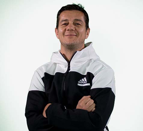 Antonio