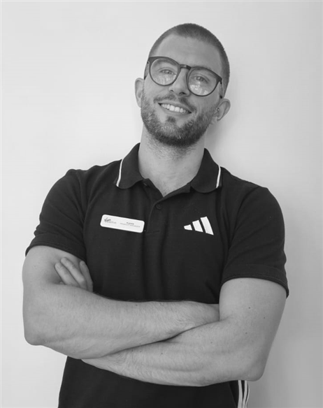 Flavio Di Gioia