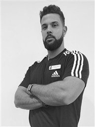 Raffaele Pagano