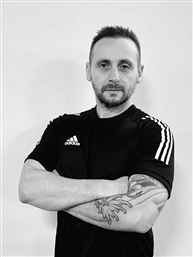 Maurizio Maldi