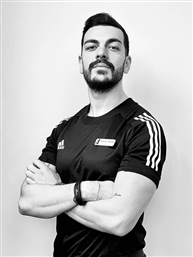 Elia Tordo