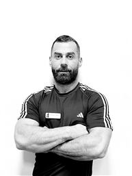 Giovanni Bellotta