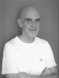 Paolo Malacco