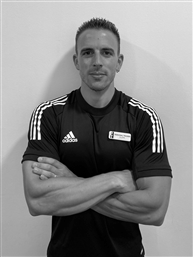 Valerio Portone