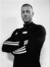 William Liuzzo