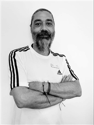 Vincenzo Improta