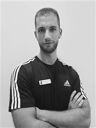 Davide Crosignani