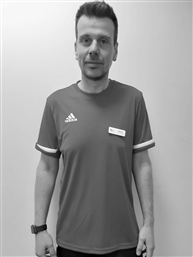 Pier Paolo Russo