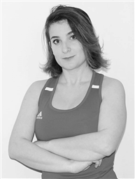 Roberta Grasselli