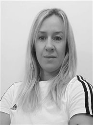 Valentina Tordoni
