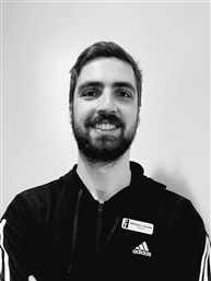 Paolo Monetti