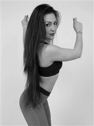 Giorgia Guido