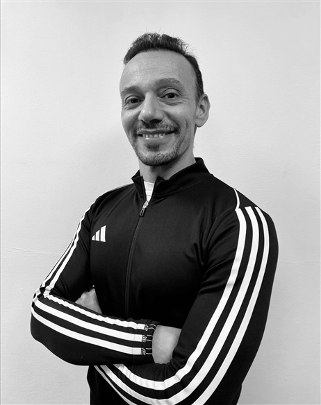 Manuele Varacalli