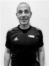 Vito Rizzi