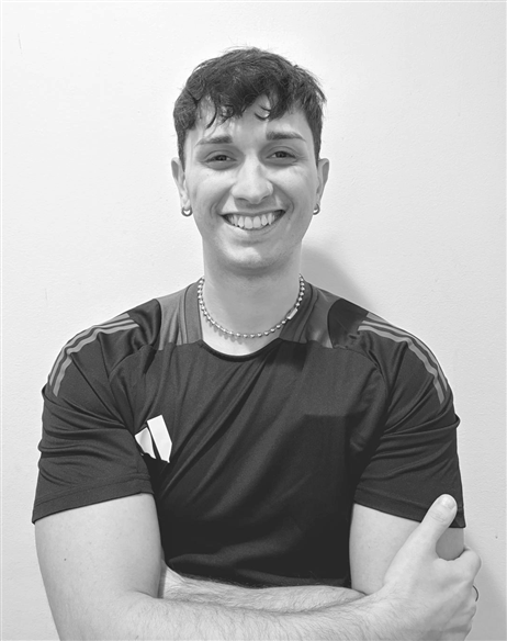 Fabio Magno