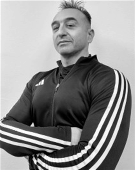 Fabio Arnone