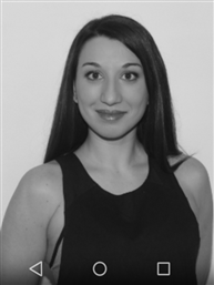 Lavinia Trucco