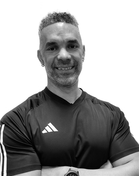 Marcelo Santos