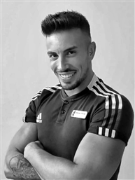 Alessandro Brancale