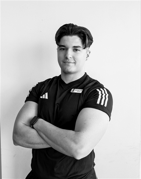 Ervis Bardhi