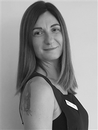 Ilaria Bechi