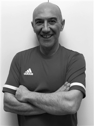 Francesco Miccoli