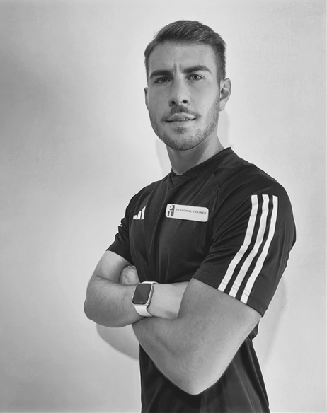 Stefano Piscopo