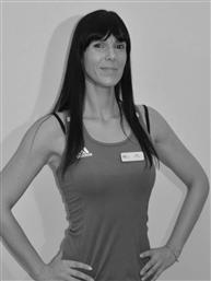Giada Bennati