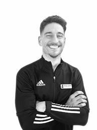 Gianmarco Cirulli