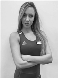 Linda Munisteri