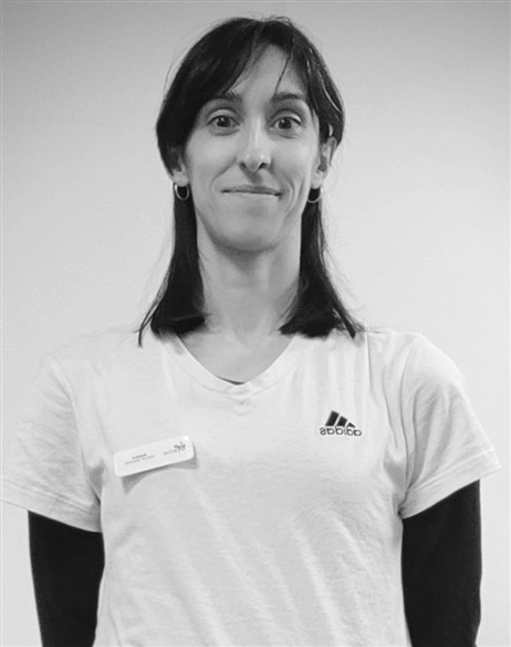 Bianca Ranieri