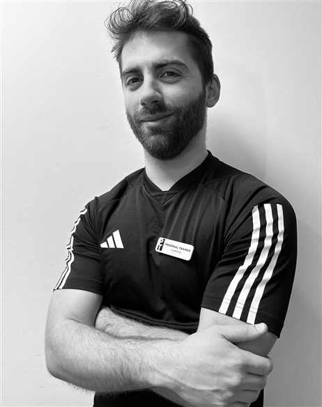 Lorenzo Lupi
