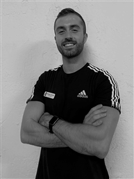 Francesco Fornasari