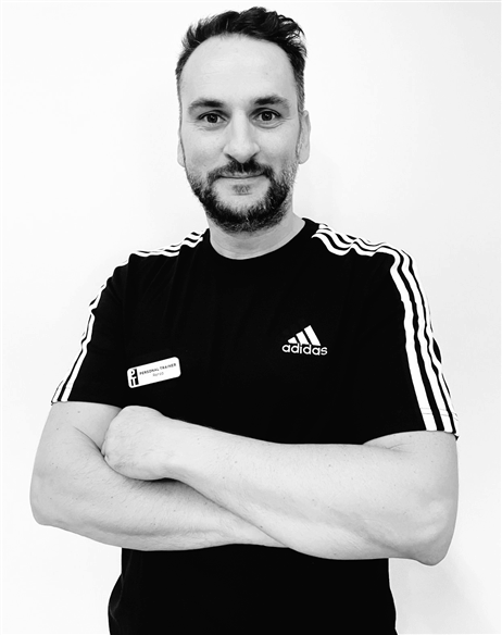 Renzo Sorrentino
