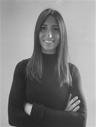Veronica Ceccherini