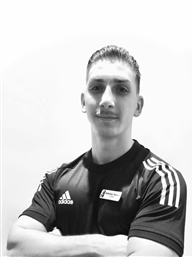 Cristian Ferri