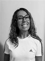 Ursula de Luca
