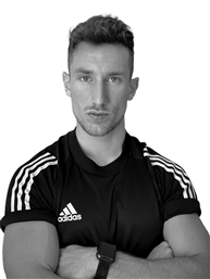 Fabio Bontempo