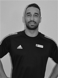 Marcello Olivaro