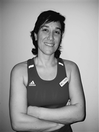 Stefania Strano