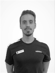 Enrico Pagnotta