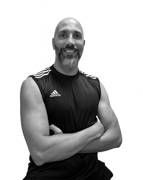 Carlo Coppi