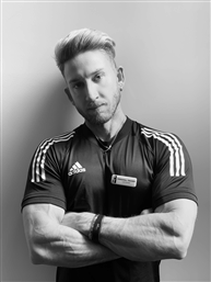 Leonardo Fagotti