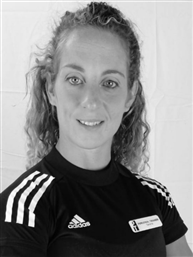 Serena Cutuli