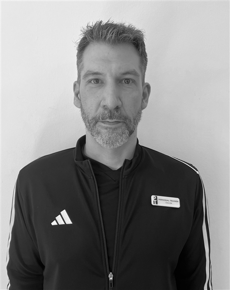 Davide Roselli