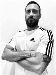Lorenzo Franco