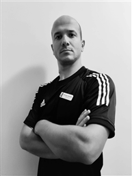 Gabriele Zanoni