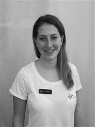 Angelica Marchetti
