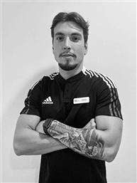 Gianmarco Avallone