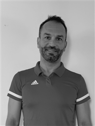 Antonino Tringali